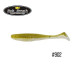 BAIT BREATH E.T.SHAD 4.3"