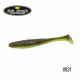 BAIT BREATH E.T.SHAD 4.3"