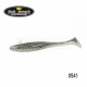 BAIT BREATH E.T.SHAD 3.4"