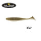 BAIT BREATH E.T.SHAD 4.3"