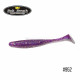 BAIT BREATH E.T.SHAD 4.3"