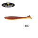 BAIT BREATH E.T.SHAD 3.4"