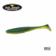 BAIT BREATH E.T.SHAD 4.3"