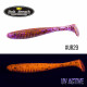 BAIT BREATH E.T.SHAD 2.8"