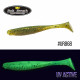 BAIT BREATH E.T.SHAD 3.4"