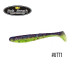 BAIT BREATH E.T.SHAD 3.4"