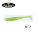 BAIT BREATH E.T.SHAD 3.4"