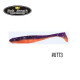 BAIT BREATH E.T.SHAD 3.4"