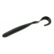 Bait Breath U30 Fish Curly 2.5"