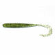 Bait Breath U30 Fish Curly 2.5"