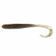 Bait Breath U30 Fish Curly 2.5"