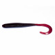 Bait Breath U30 Fish Curly 3.5"