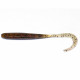 Bait Breath U30 Fish Curly 3.5"