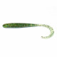 Bait Breath U30 Fish Curly 2.5"