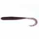 Bait Breath U30 Fish Curly 2.5"