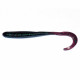 Bait Breath U30 Fish Curly 3.5"