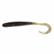 Bait Breath U30 Fish Curly 2.5"