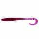 Bait Breath U30 Fish Curly 3.5"