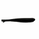 Bait Breath U30 Fish Tail 2.8"