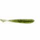 Bait Breath U30 Fish Tail 2.8"