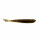 Bait Breath U30 Fish Tail 2.8"