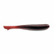 Bait Breath U30 Fish Tail 2"