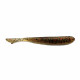 Bait Breath U30 Fish Tail 3.3"