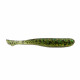 Bait Breath U30 Fish Tail 2"