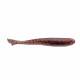 Bait Breath U30 Fish Tail 2"