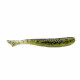 Bait Breath U30 Fish Tail 2.8"