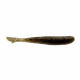 Bait Breath U30 Fish Tail 2.8"