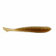 Bait Breath U30 Fish Tail 2.8"