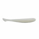 Bait Breath U30 Fish Tail 2.8"