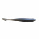 Bait Breath U30 Fish Tail 2.8"