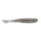 Bait Breath U30 Fish Tail 2.8"