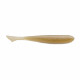 Bait Breath U30 Fish Tail 2.8"