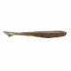 Bait Breath U30 Fish Tail 2.8"