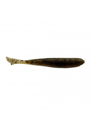 Bait Breath U30 Fish Tail 3.3"