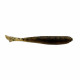 Bait Breath U30 Fish Tail 2"