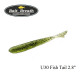 Bait Breath U30 Fish Tail 2.8"