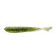 Bait Breath U30 Fish Tail RINGER 2"