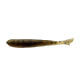 Bait Breath U30 Fish Tail RINGER 2"