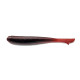 Bait Breath U30 Fish Tail RINGER 2"