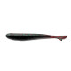 Bait Breath U30 Fish Tail RINGER 2"