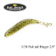 Bait Breath U30 Fish Tail RINGER 2.8