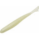 Bait Breath Fish tail Ringer 3.5" for Rock color