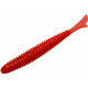 Bait Breath Fish tail Ringer 3.5" for Rock color