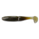 Intech Slim Shad 2.5"