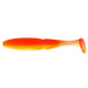 Intech Slim Shad 4"