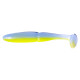 Intech Slim Shad 4"